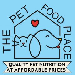 The Pet Food Place
