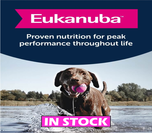 eukan in stock